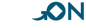 Logo_Ergon-300-white