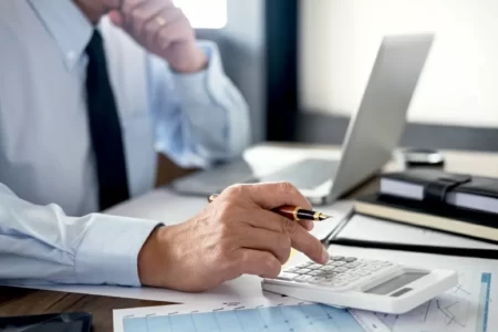 Dichiarazione dei redditi 2022: il servizio di delega