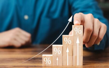 Riforma IRPEF 2022 pensionati: novità