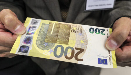Bonus 200 euro anche per i lavoratori parasubordinati