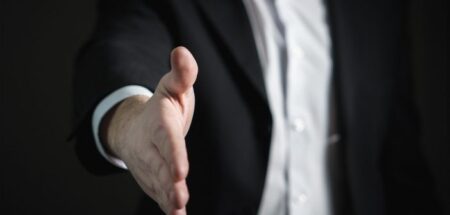 Assunzioni agevolate per gli apprendistati