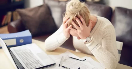 Codice crisi d’impresa dal 16 luglio: cosa c’è da sapere