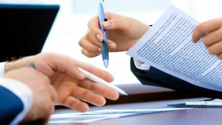 Accordo di transizione occupazionale: i chiarimenti