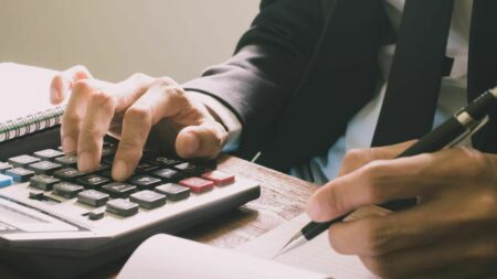 Fondo nuove competenze: nuove modalità di accesso