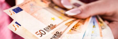 Bonus 200 euro: le istruzioni per i datori di lavoro