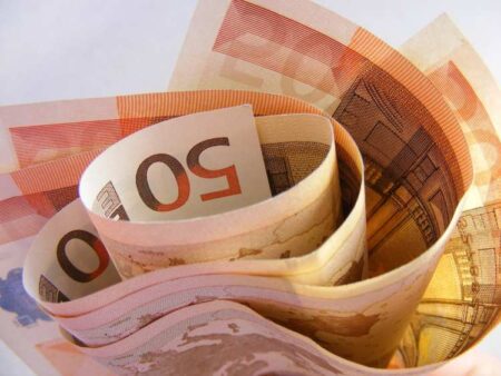 Bonus 200 euro per i pensionati nel cedolino di luglio