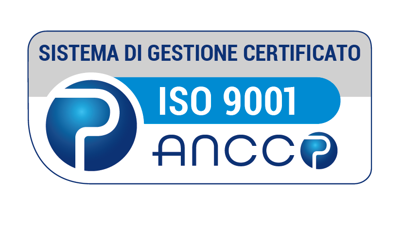 Loghetto_Certificato_norma_01 – Copia